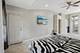 2154 Muirfield, Bolingbrook, IL 60490