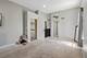2154 Muirfield, Bolingbrook, IL 60490