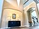 2154 Muirfield, Bolingbrook, IL 60490