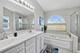 2154 Muirfield, Bolingbrook, IL 60490