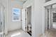 2154 Muirfield, Bolingbrook, IL 60490