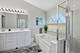 2154 Muirfield, Bolingbrook, IL 60490