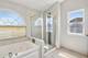 2154 Muirfield, Bolingbrook, IL 60490