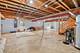 2154 Muirfield, Bolingbrook, IL 60490