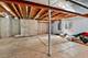 2154 Muirfield, Bolingbrook, IL 60490