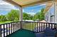 2154 Muirfield, Bolingbrook, IL 60490