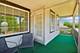 2154 Muirfield, Bolingbrook, IL 60490