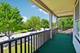 2154 Muirfield, Bolingbrook, IL 60490
