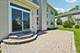 2154 Muirfield, Bolingbrook, IL 60490