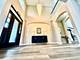 2154 Muirfield, Bolingbrook, IL 60490