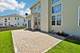 2154 Muirfield, Bolingbrook, IL 60490