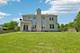 2154 Muirfield, Bolingbrook, IL 60490