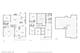 2154 Muirfield, Bolingbrook, IL 60490