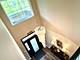 2154 Muirfield, Bolingbrook, IL 60490