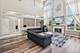 2154 Muirfield, Bolingbrook, IL 60490