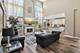 2154 Muirfield, Bolingbrook, IL 60490