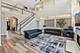 2154 Muirfield, Bolingbrook, IL 60490