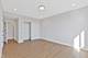 8631 W Grand Unit 4W, River Grove, IL 60171