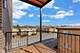 8631 W Grand Unit 4W, River Grove, IL 60171