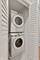8631 W Grand Unit 4W, River Grove, IL 60171