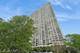 2800 N Lake Shore Unit 3603, Chicago, IL 60657