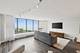 2800 N Lake Shore Unit 3603, Chicago, IL 60657