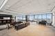 2800 N Lake Shore Unit 3603, Chicago, IL 60657