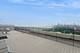 2800 N Lake Shore Unit 3603, Chicago, IL 60657