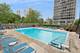 2800 N Lake Shore Unit 3603, Chicago, IL 60657