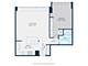 2800 N Lake Shore Unit 3603, Chicago, IL 60657