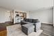 2800 N Lake Shore Unit 3603, Chicago, IL 60657