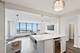 2800 N Lake Shore Unit 3603, Chicago, IL 60657