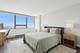 2800 N Lake Shore Unit 3603, Chicago, IL 60657