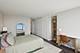 2800 N Lake Shore Unit 3603, Chicago, IL 60657