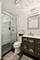 2800 N Lake Shore Unit 3603, Chicago, IL 60657