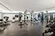 2800 N Lake Shore Unit 3603, Chicago, IL 60657