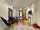 2821 W Shakespeare Unit 2F, Chicago, IL 60647