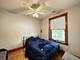 2821 W Shakespeare Unit 2F, Chicago, IL 60647