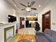 2821 W Shakespeare Unit 2F, Chicago, IL 60647