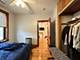 2821 W Shakespeare Unit 2F, Chicago, IL 60647