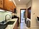 2821 W Shakespeare Unit 2F, Chicago, IL 60647