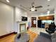2821 W Shakespeare Unit 2F, Chicago, IL 60647
