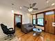 2821 W Shakespeare Unit 2F, Chicago, IL 60647