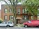 2821 W Shakespeare Unit 2F, Chicago, IL 60647