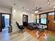 2821 W Shakespeare Unit 2F, Chicago, IL 60647