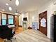 2821 W Shakespeare Unit 2F, Chicago, IL 60647