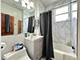 2821 W Shakespeare Unit 2F, Chicago, IL 60647