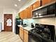 2821 W Shakespeare Unit 2F, Chicago, IL 60647