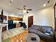 2821 W Shakespeare Unit 2F, Chicago, IL 60647