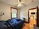 2821 W Shakespeare Unit 2F, Chicago, IL 60647